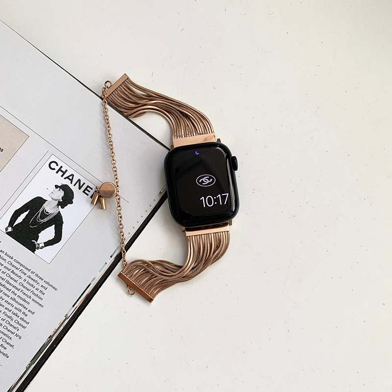 {product_title} {variant_option1} {variant_option2} | STRAPIFY