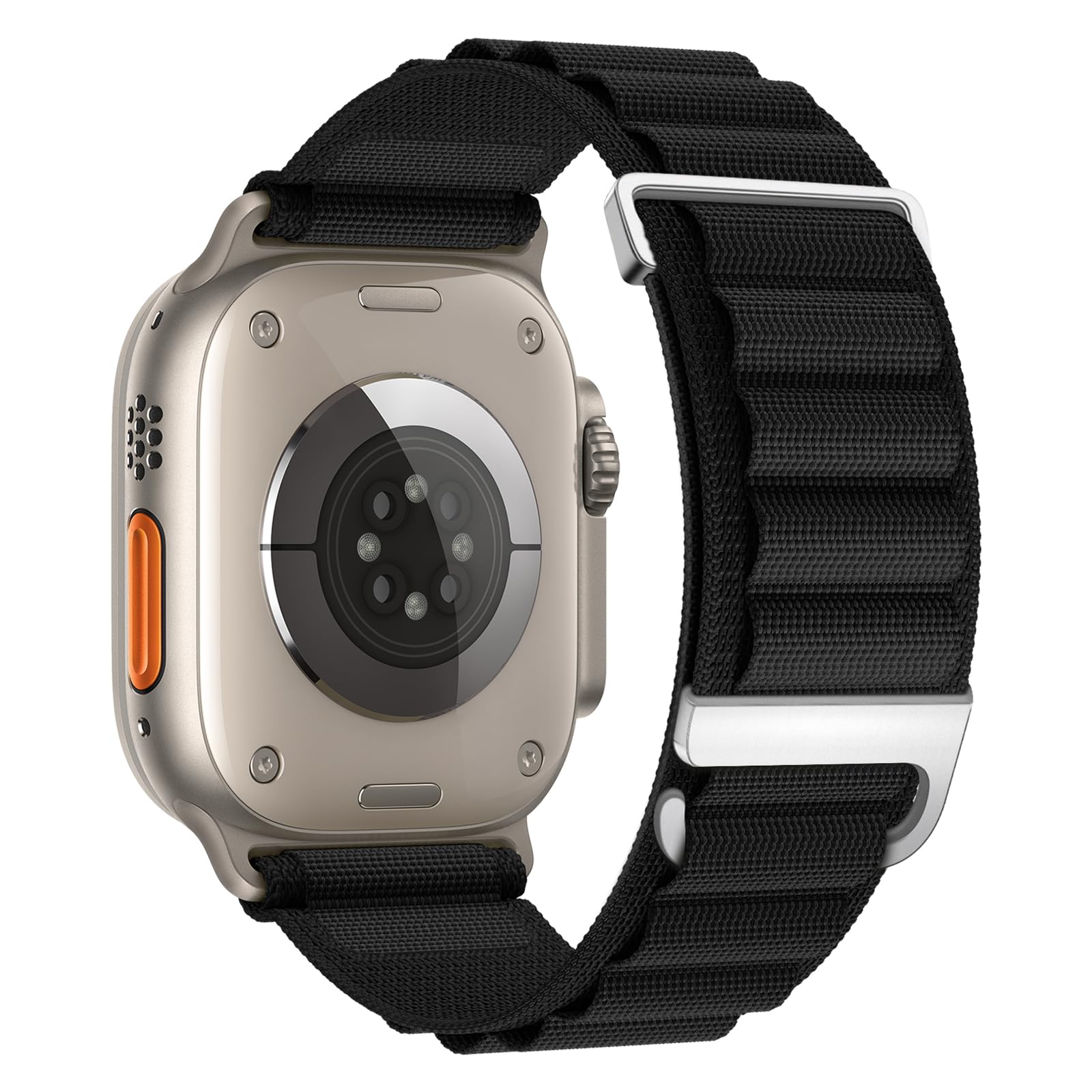 {product_title} {variant_option1} {variant_option2} | STRAPIFY