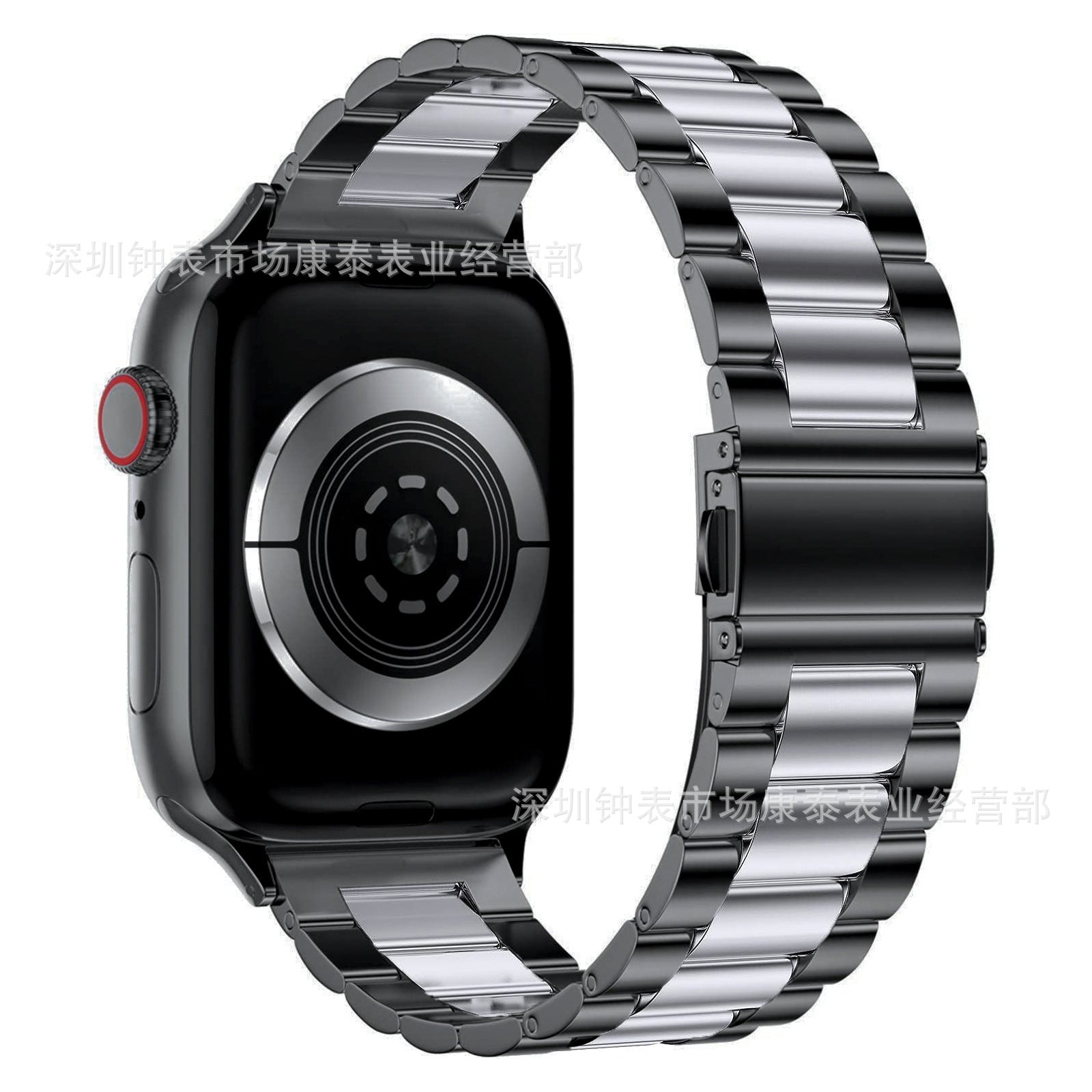 {product_title} {variant_option1} {variant_option2} | STRAPIFY