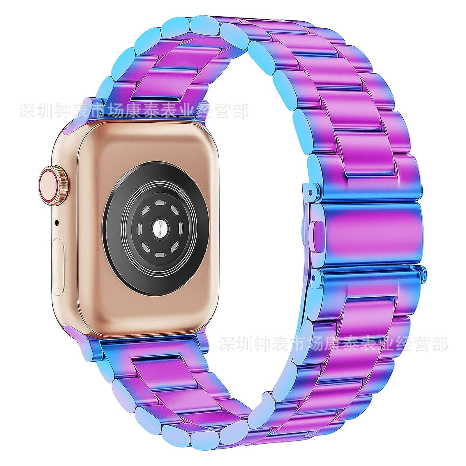 {product_title} {variant_option1} {variant_option2} | STRAPIFY