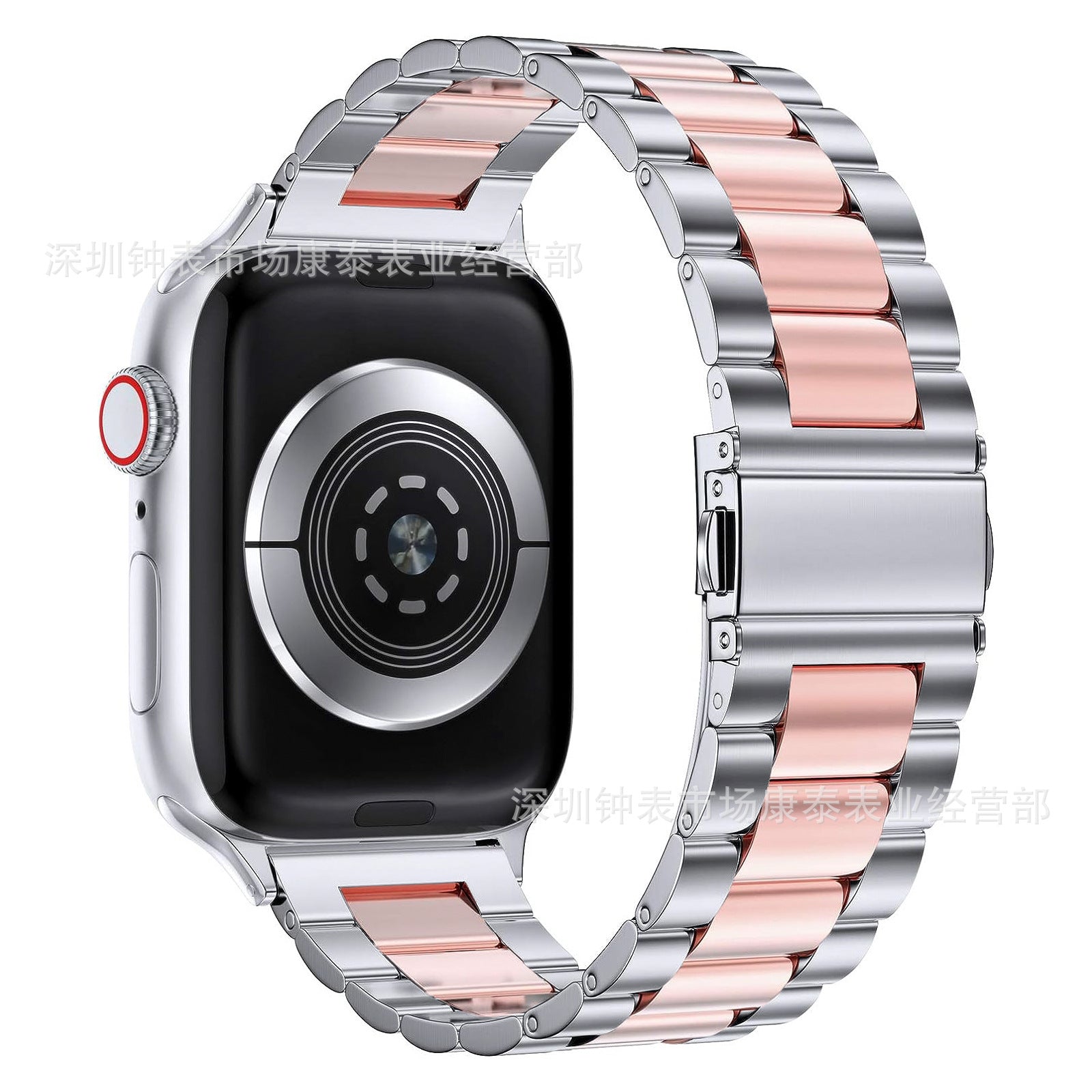 {product_title} {variant_option1} {variant_option2} | STRAPIFY