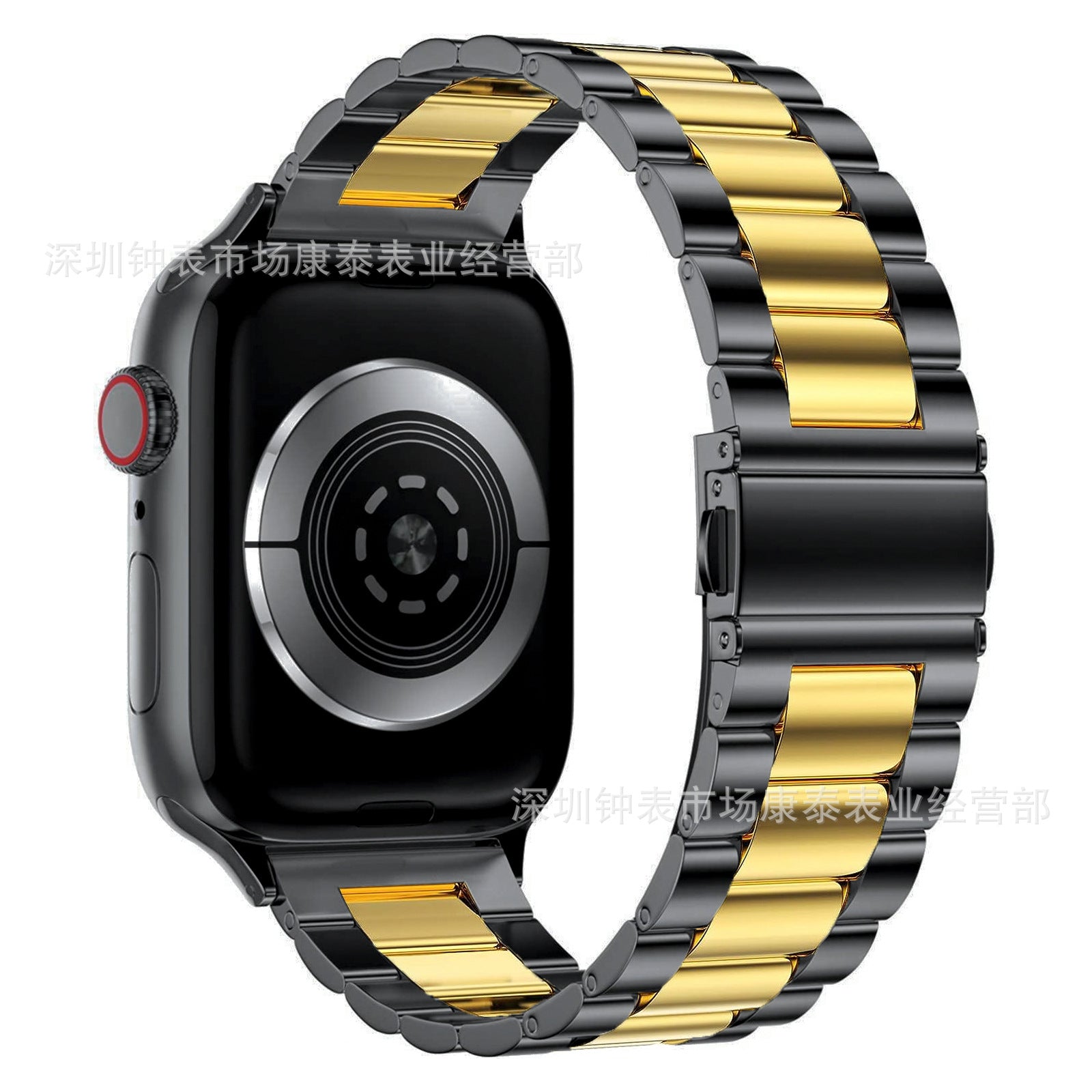 {product_title} {variant_option1} {variant_option2} | STRAPIFY