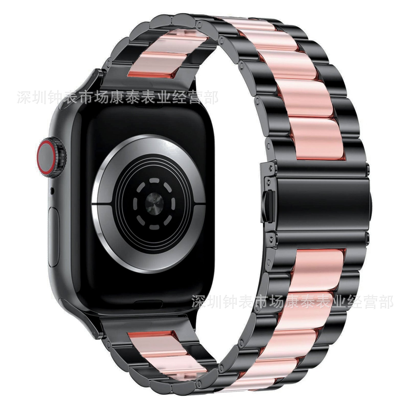 {product_title} {variant_option1} {variant_option2} | STRAPIFY