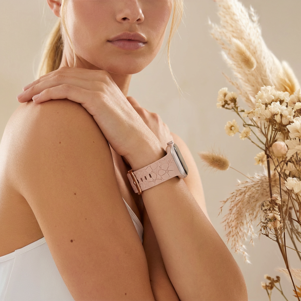 {product_title} {variant_option1} {variant_option2} | STRAPIFY