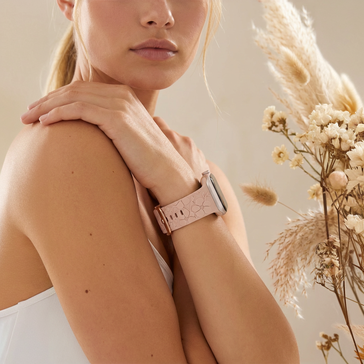 {product_title} {variant_option1} {variant_option2} | STRAPIFY