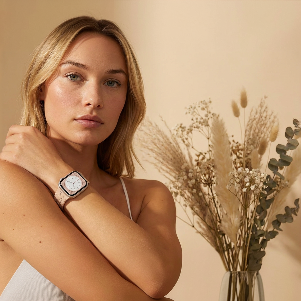 {product_title} {variant_option1} {variant_option2} | STRAPIFY