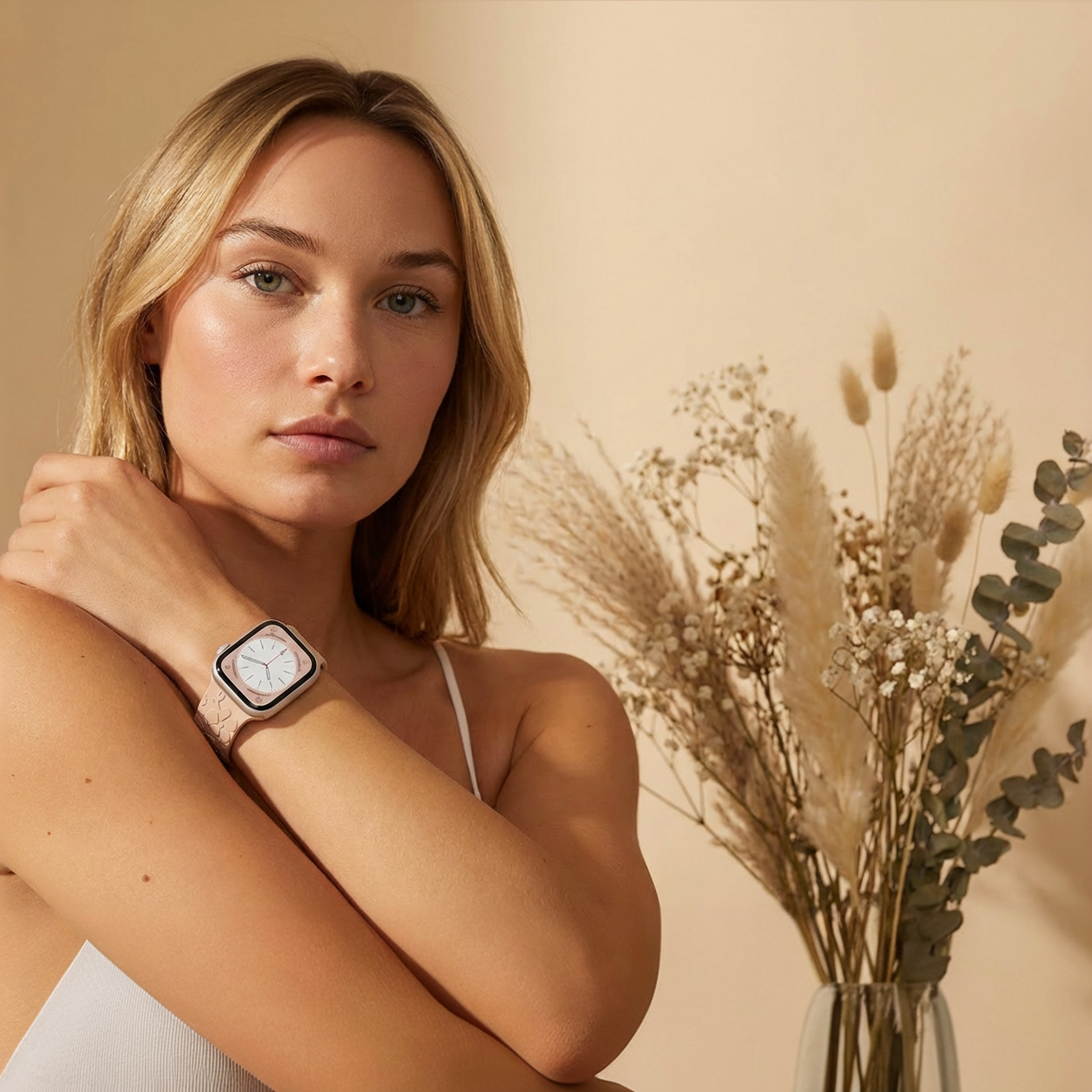 {product_title} {variant_option1} {variant_option2} | STRAPIFY