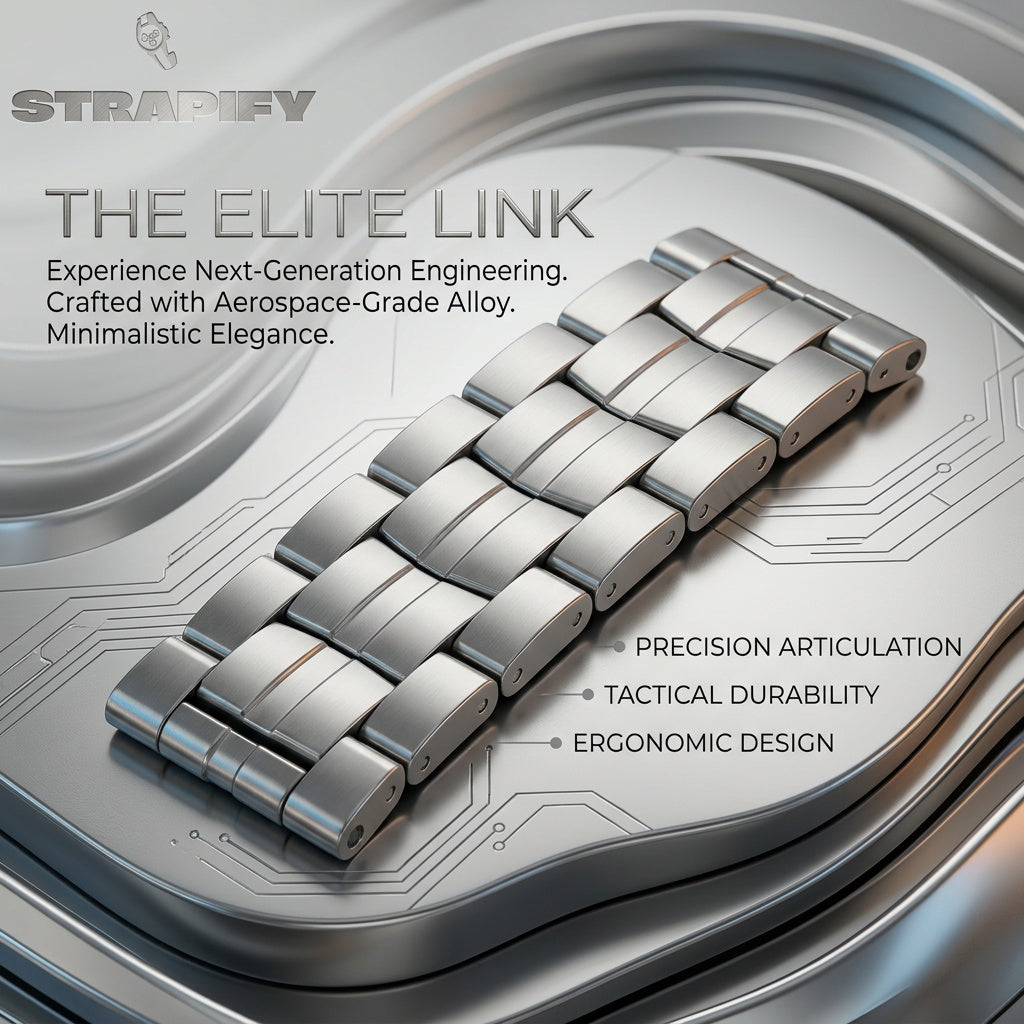 {product_title} {variant_option1} {variant_option2} | STRAPIFY