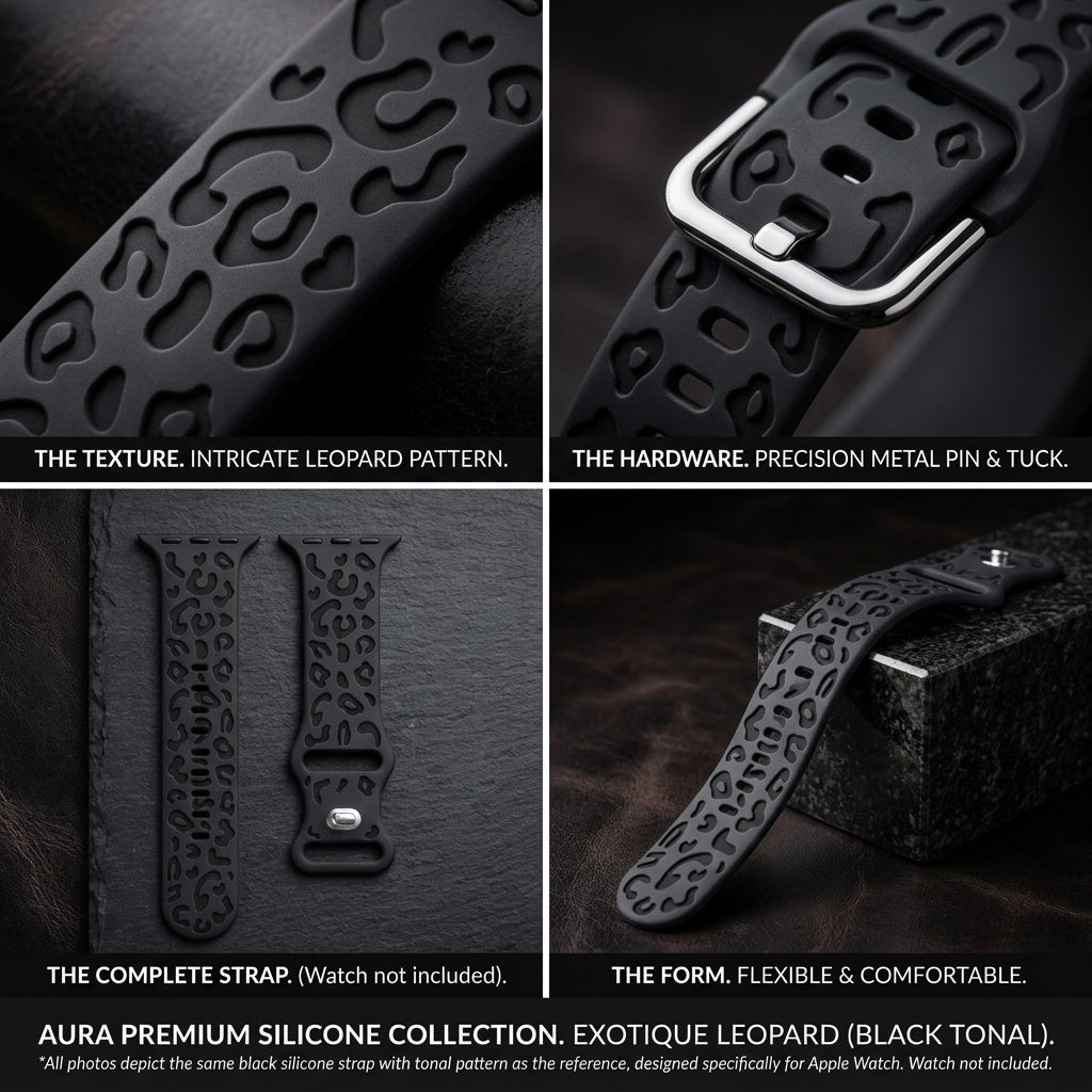 {product_title} {variant_option1} {variant_option2} | STRAPIFY