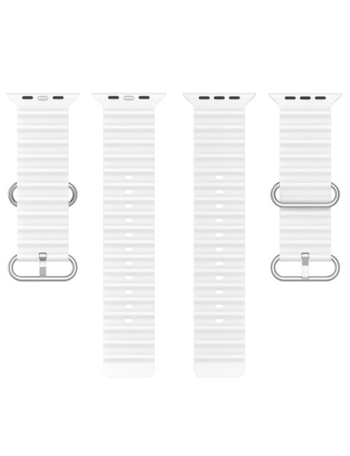 {product_title} {variant_option1} {variant_option2} | STRAPIFY